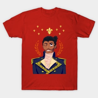 Lafayette T-Shirt